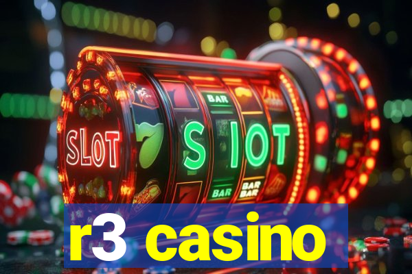 r3 casino